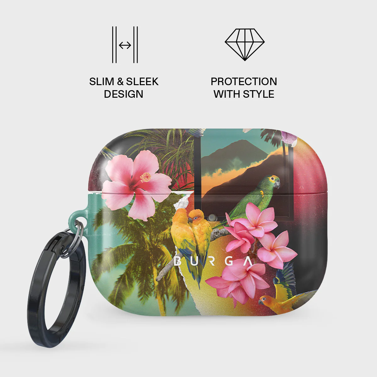 Holiday Archive - AirPods Pro 3 Case - Image 4