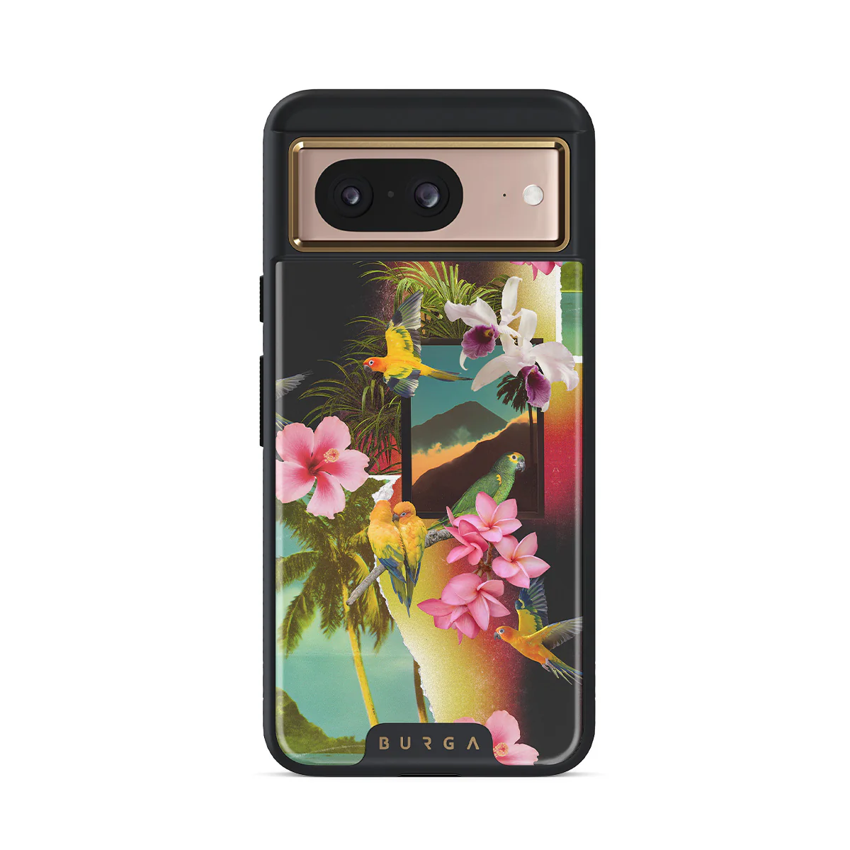 Holiday Archive - Google Pixel 8 Case - Image 5