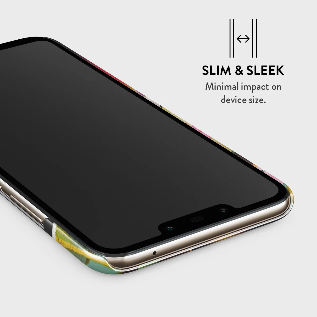 Holiday Archive - Huawei Mate 20 Case - Image 4