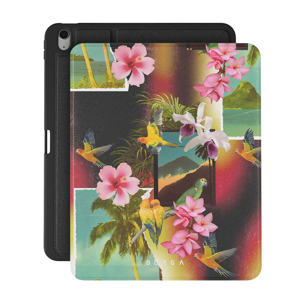 Holiday Archive - iPad Air 13 (8th/7th/6th Gen) Case
