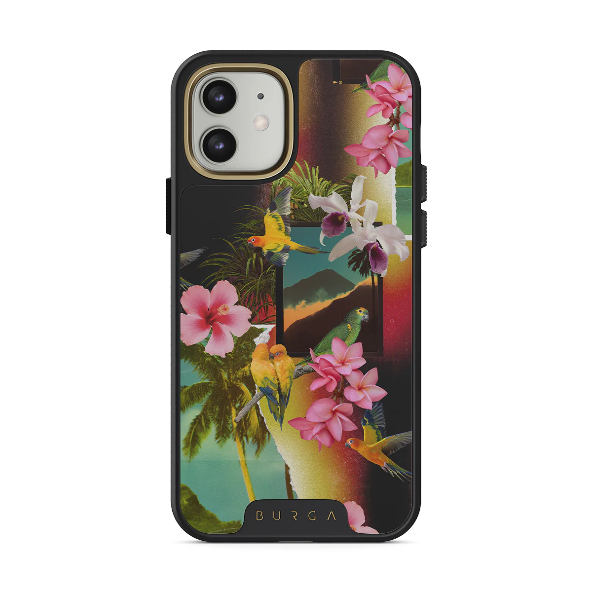 Holiday Archive - iPhone 11 Case - Image 5