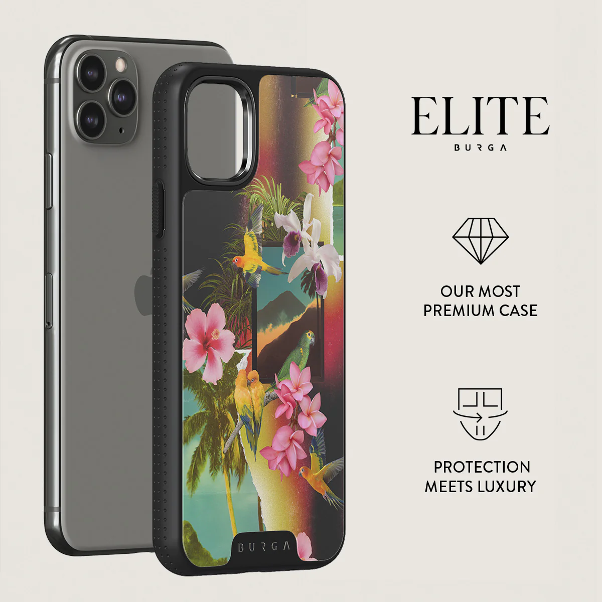 Holiday Archive - iPhone 11 Pro Case - Image 13