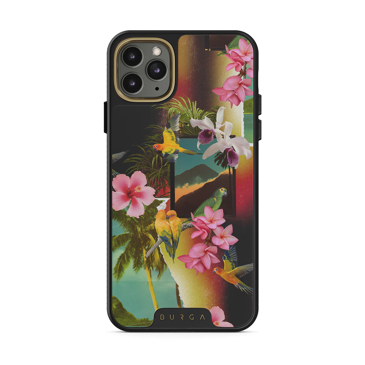 Holiday Archive - iPhone 11 Pro Case - Image 5