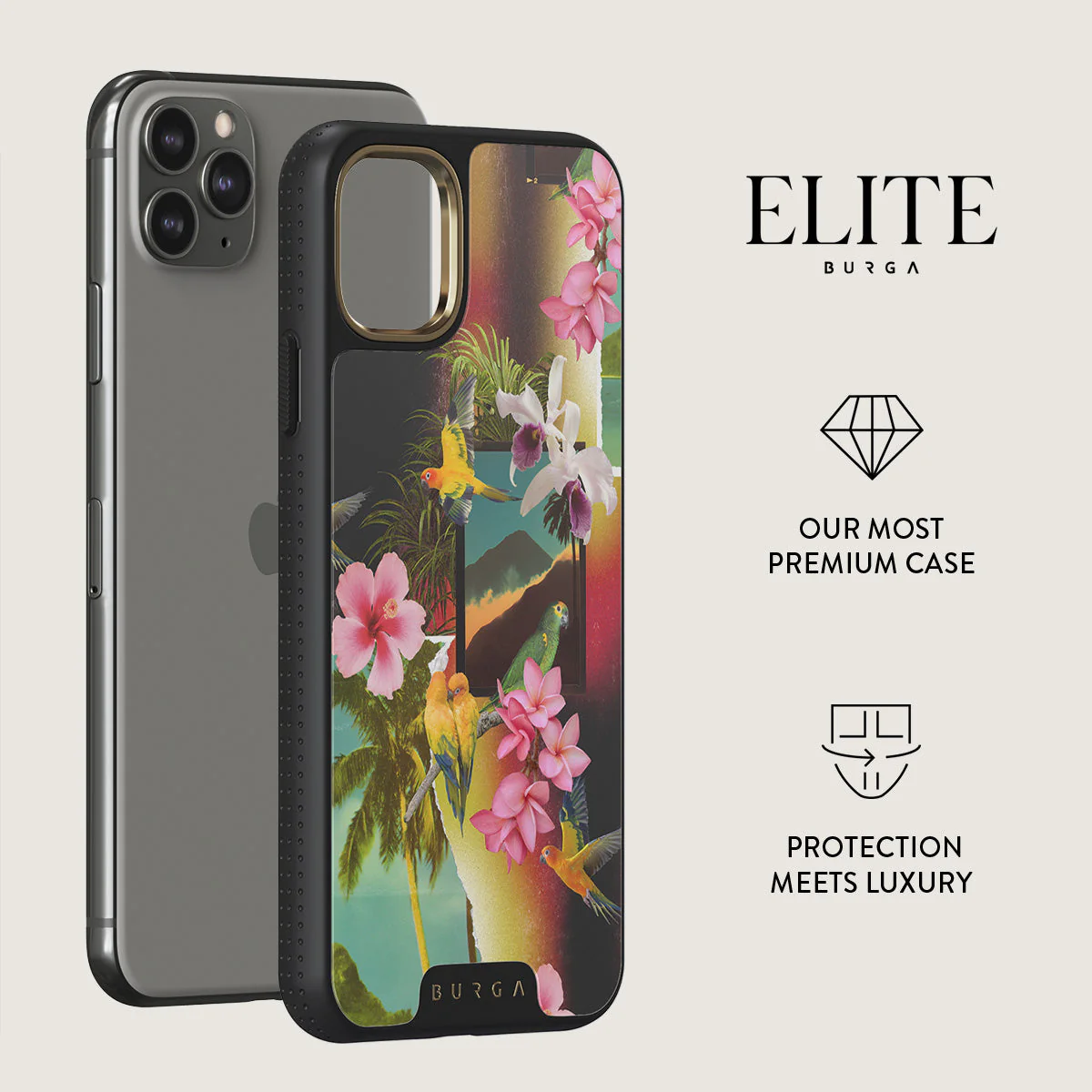 Holiday Archive - iPhone 11 Pro Max Case - Image 10