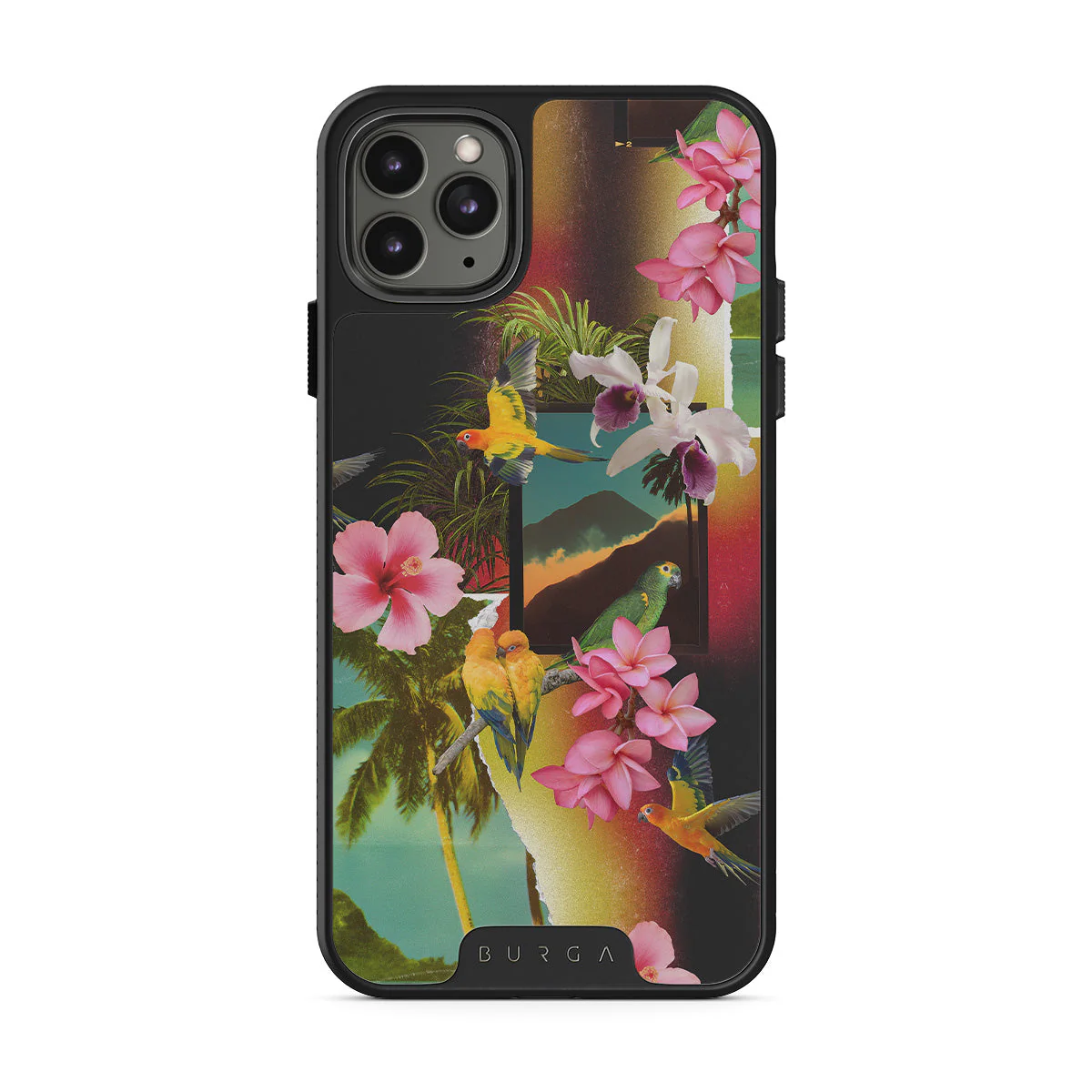 Holiday Archive - iPhone 11 Pro Max Case - Image 16
