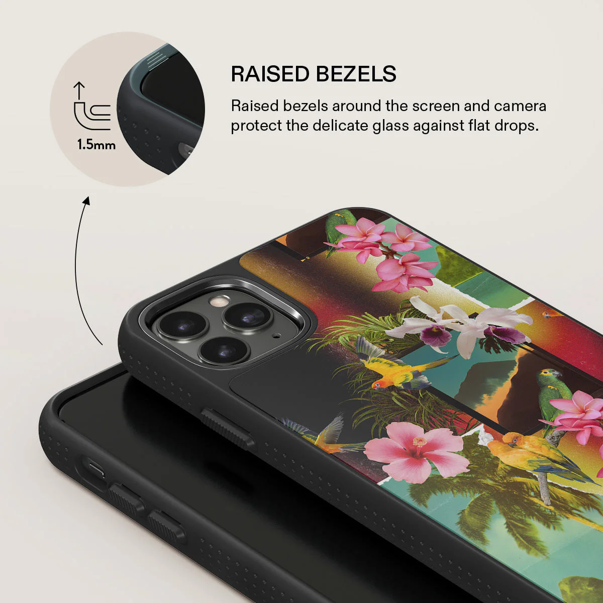Holiday Archive - iPhone 11 Pro Max Case - Image 19