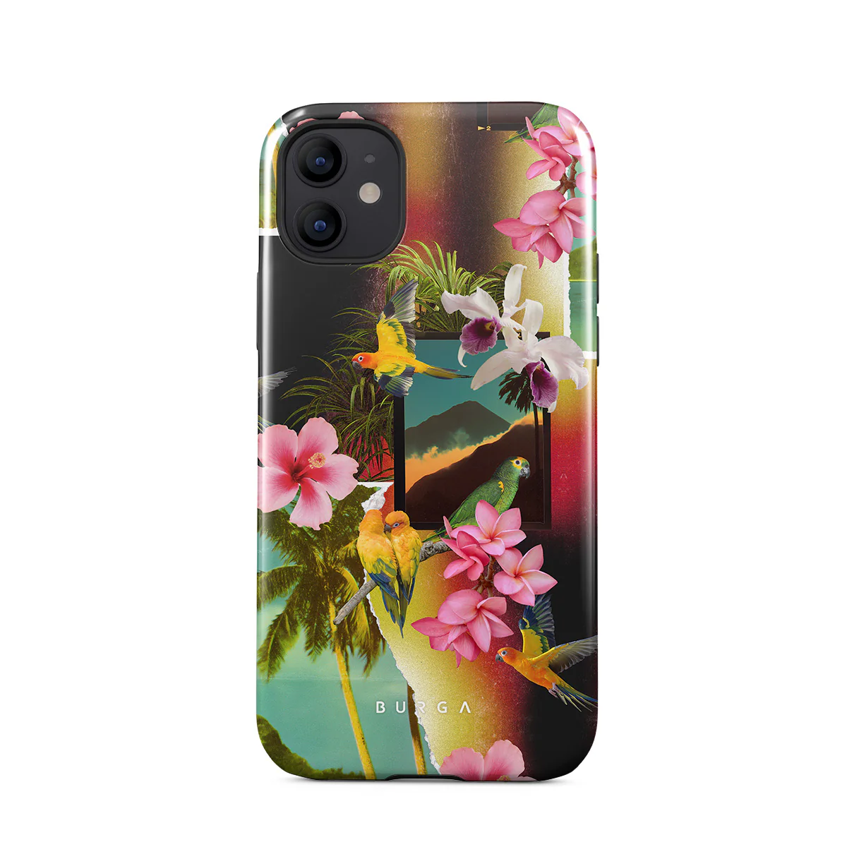 Holiday Archive - iPhone 12 Case