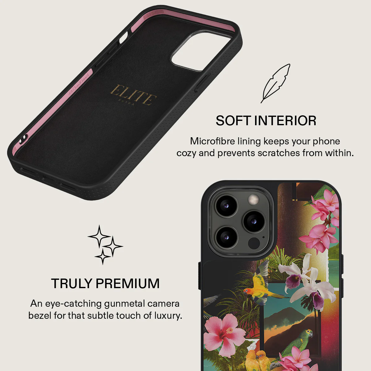 Holiday Archive - iPhone 12 Pro Case - Image 17