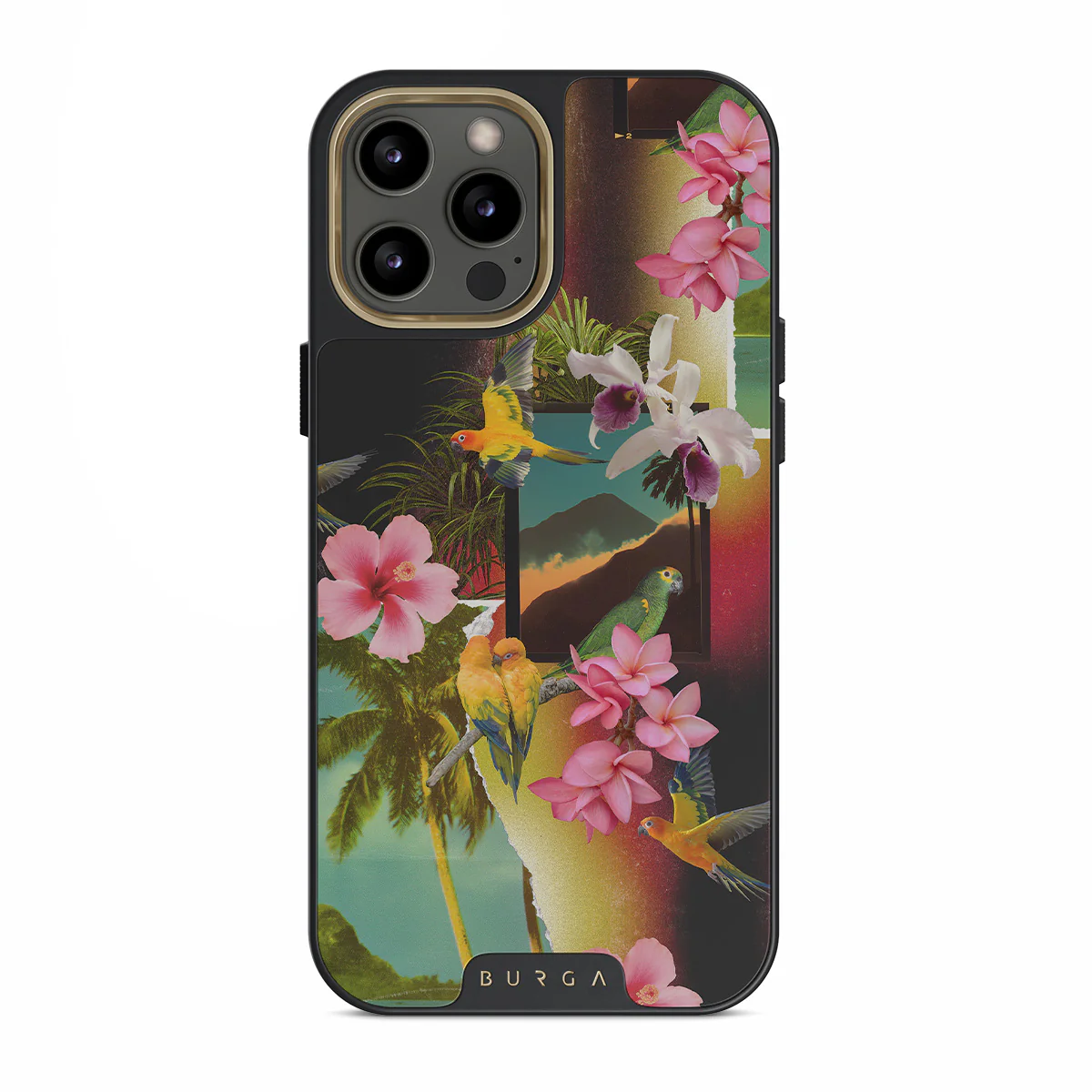 Holiday Archive - iPhone 12 Pro Case - Image 5
