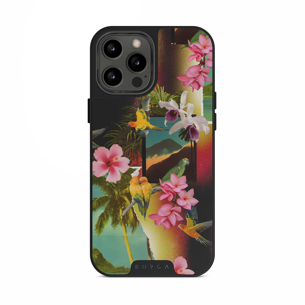 Holiday Archive - iPhone 12 Pro Max Case - Image 12