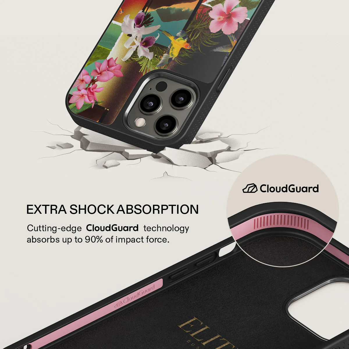 Holiday Archive - iPhone 12 Pro Max Case - Image 14