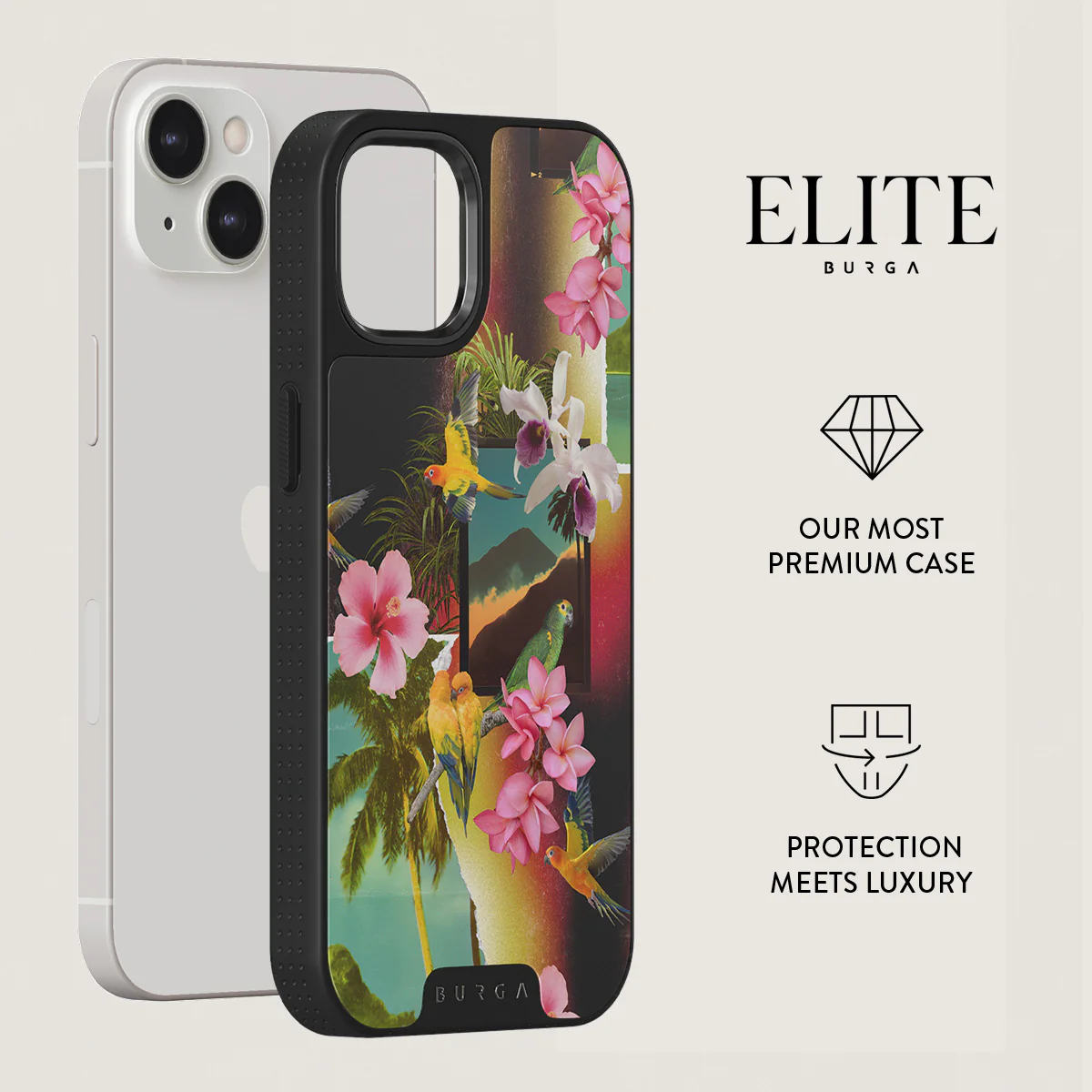 Holiday Archive - iPhone 13 Case - Image 13