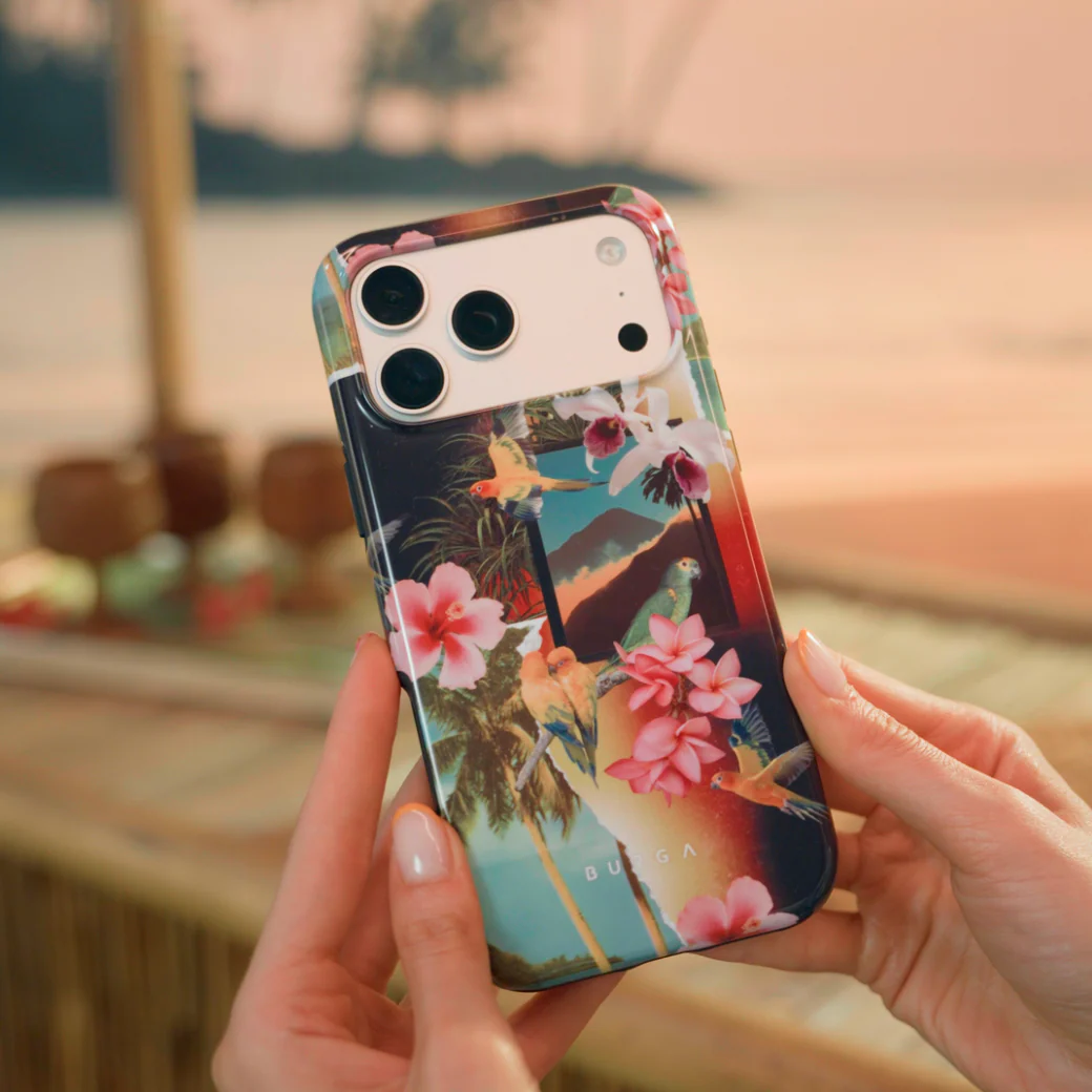 Holiday Archive - iPhone 13 Case - Image 19