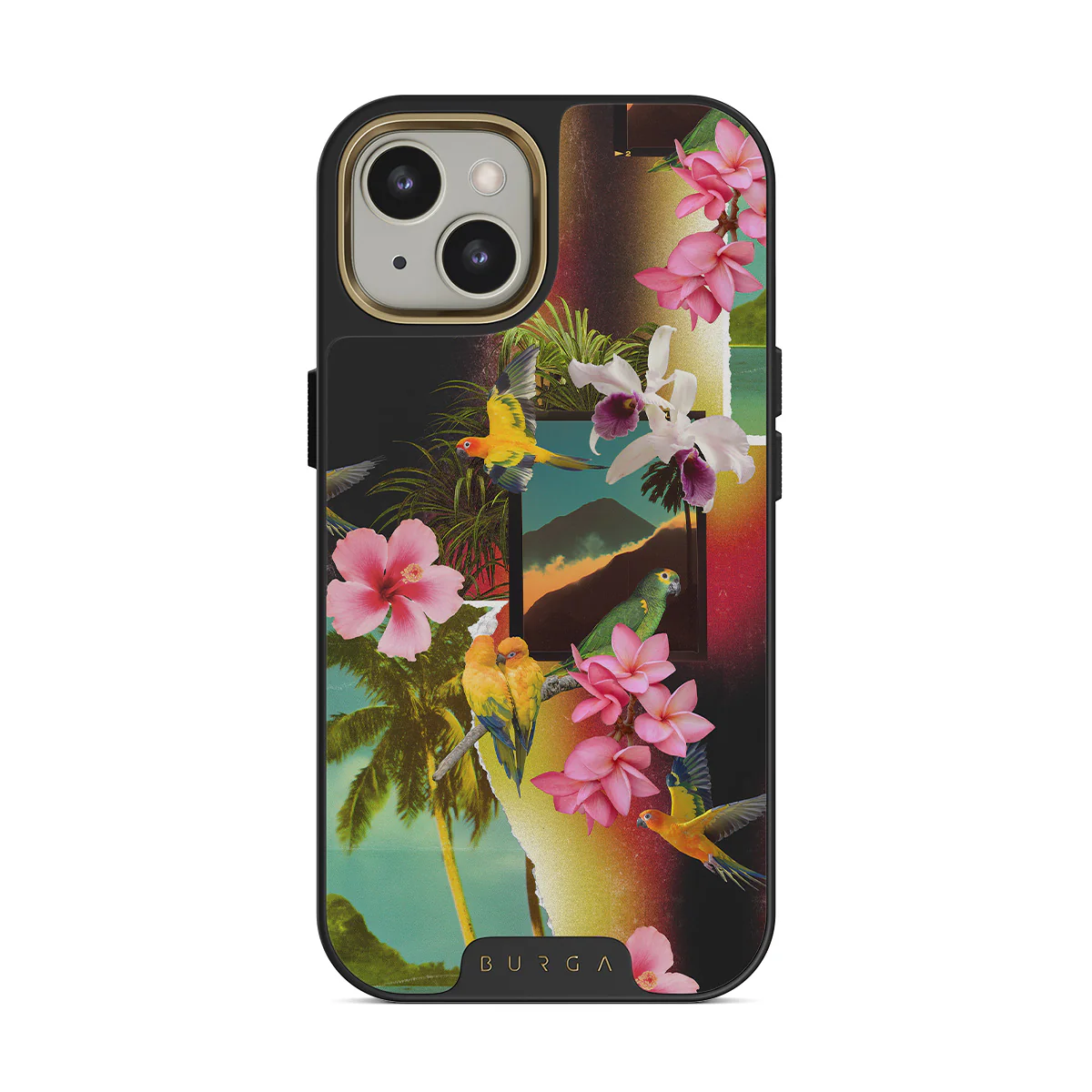 Holiday Archive - iPhone 13 Case - Image 5