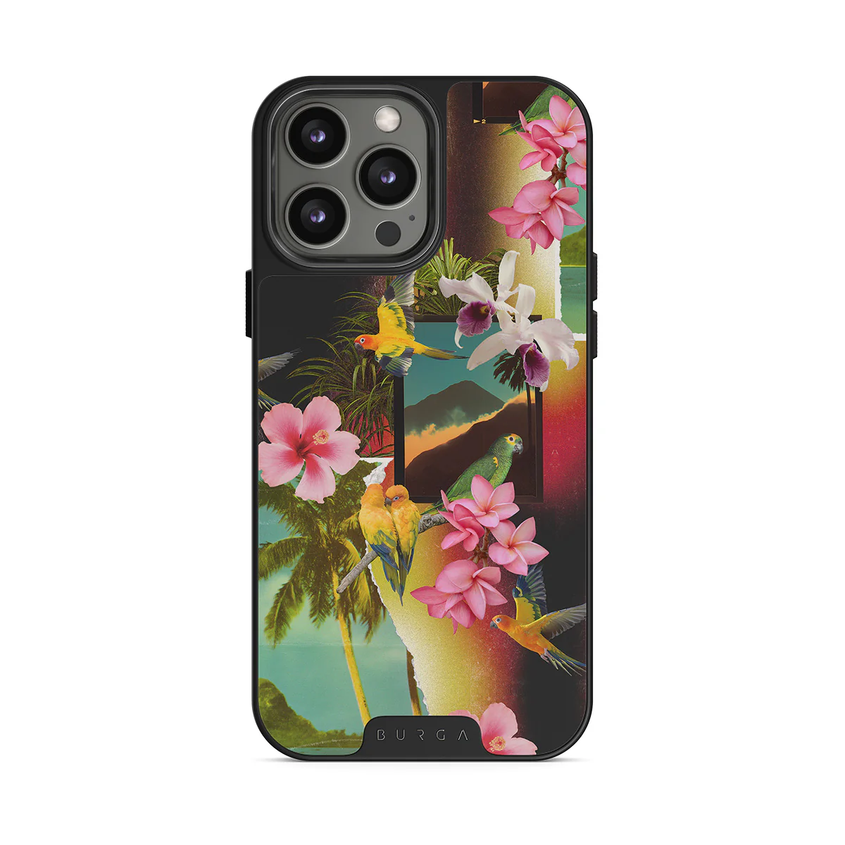 Holiday Archive - iPhone 13 Pro Case - Image 12