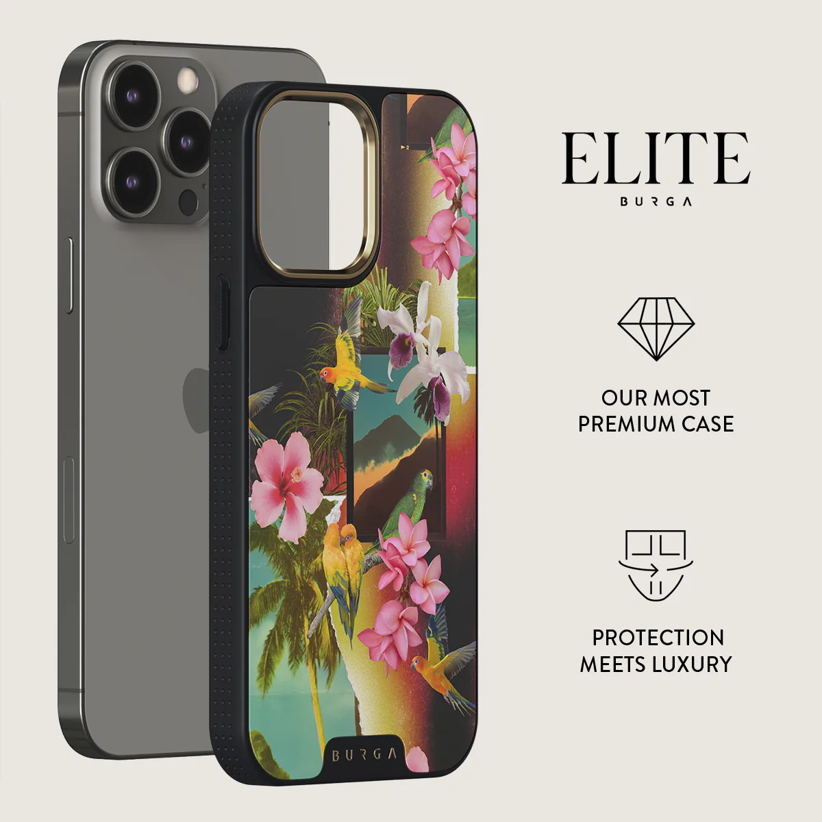 Holiday Archive - iPhone 13 Pro Case - Image 6