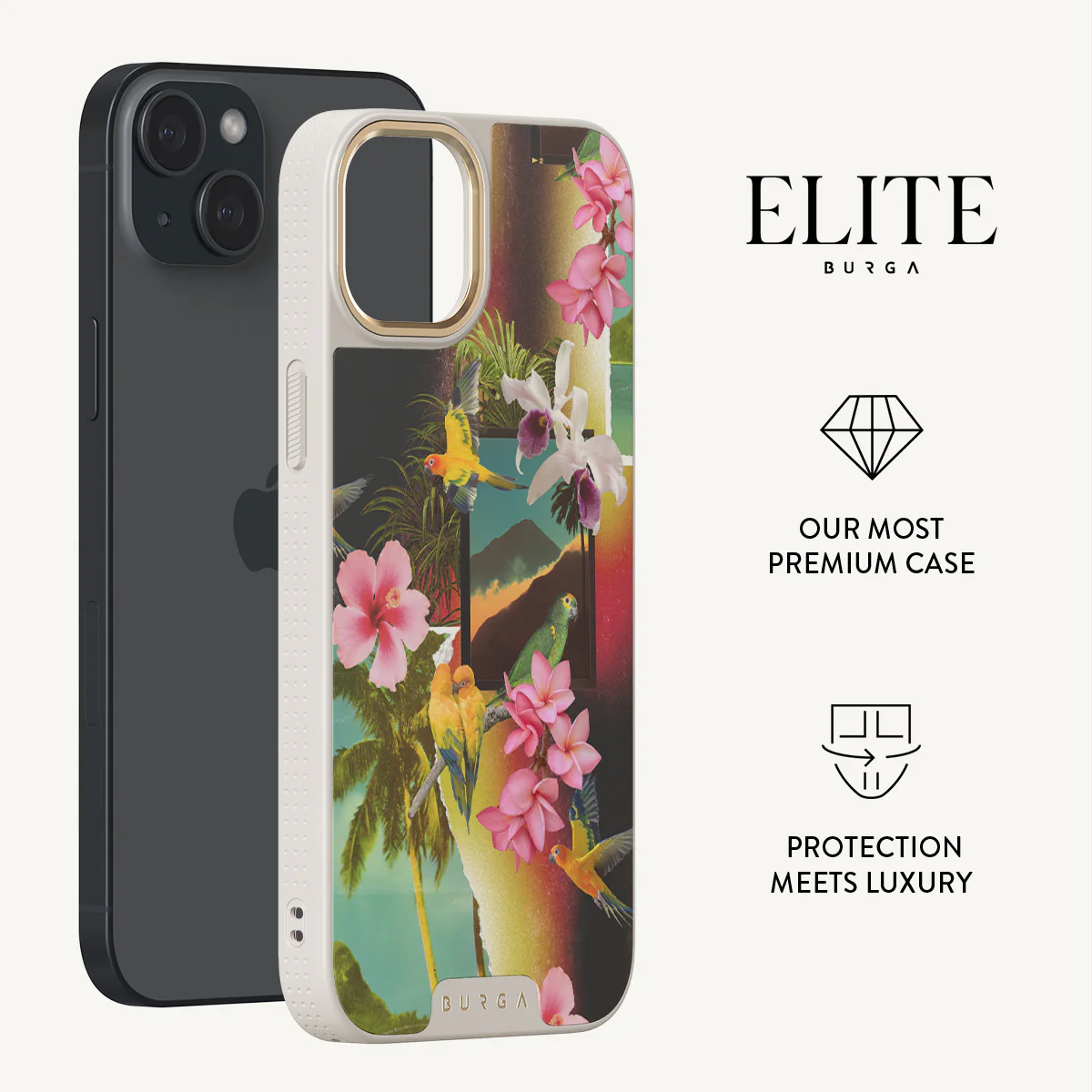 Holiday Archive - iPhone 14 Case - Image 20