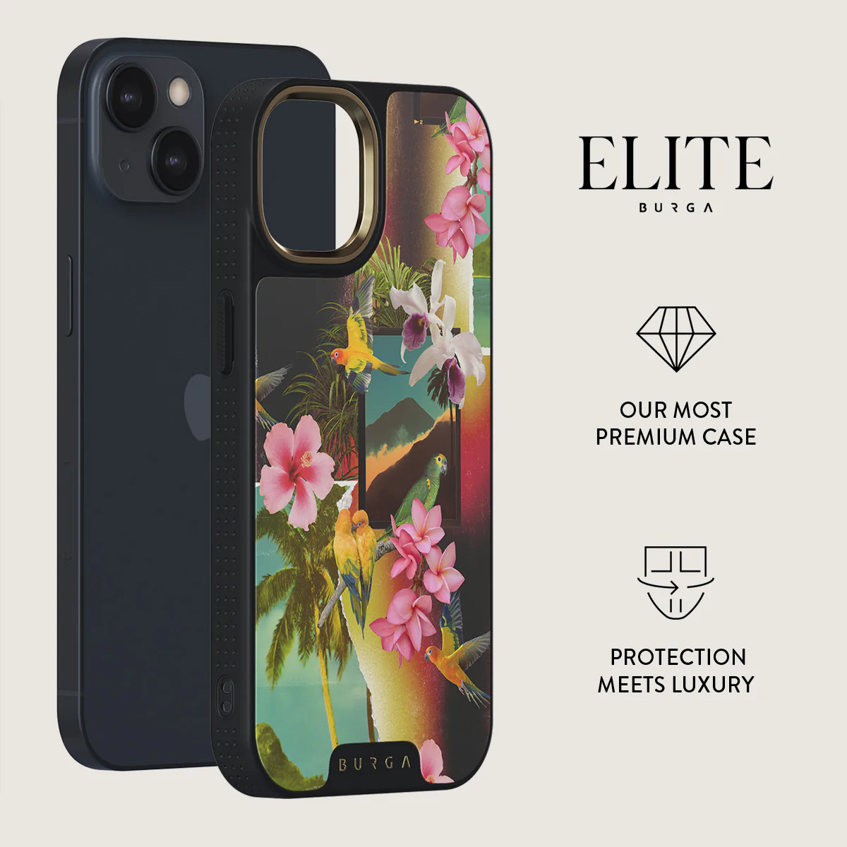 Holiday Archive - iPhone 14 Plus Case - Image 6