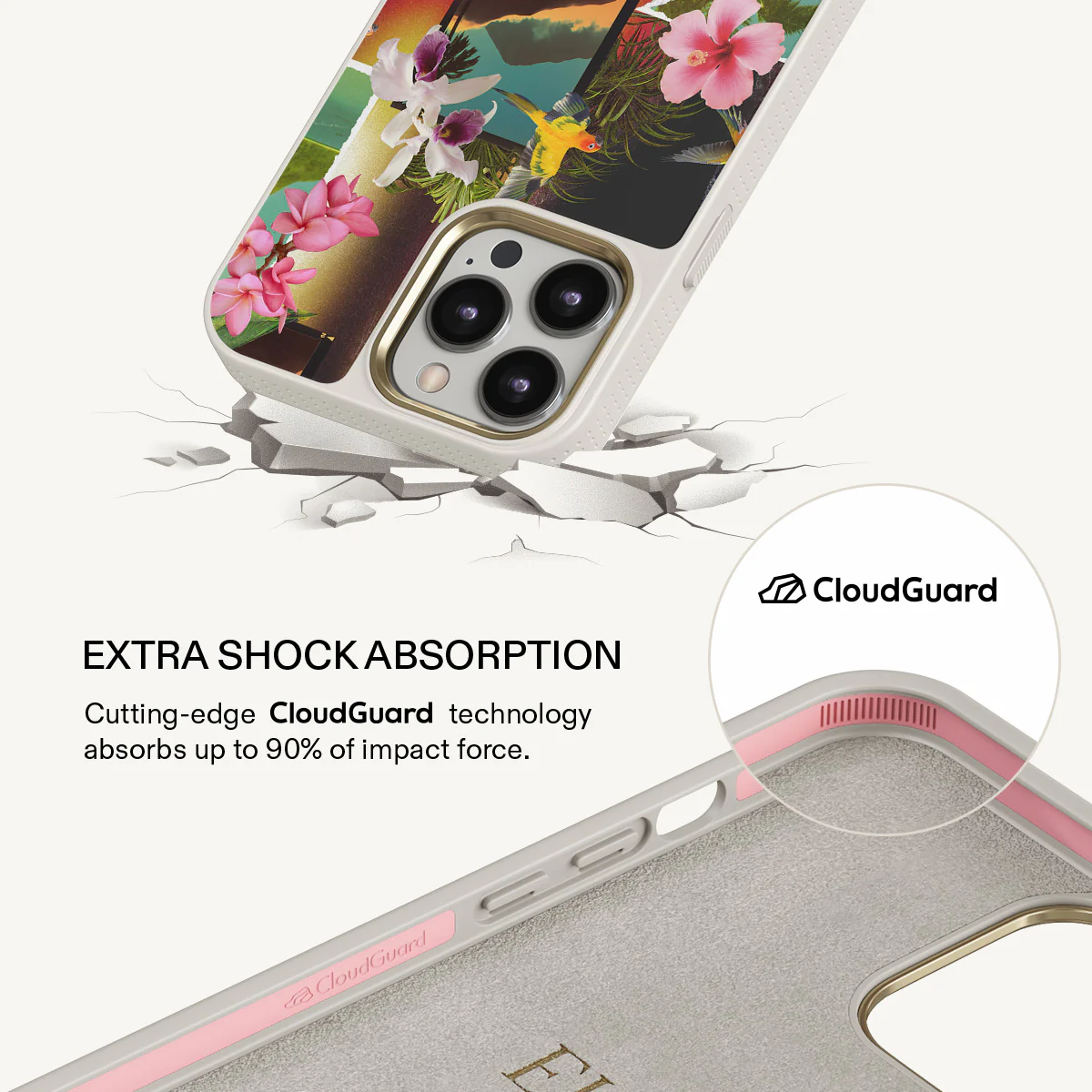 Holiday Archive - iPhone 14 Pro Case - Image 21