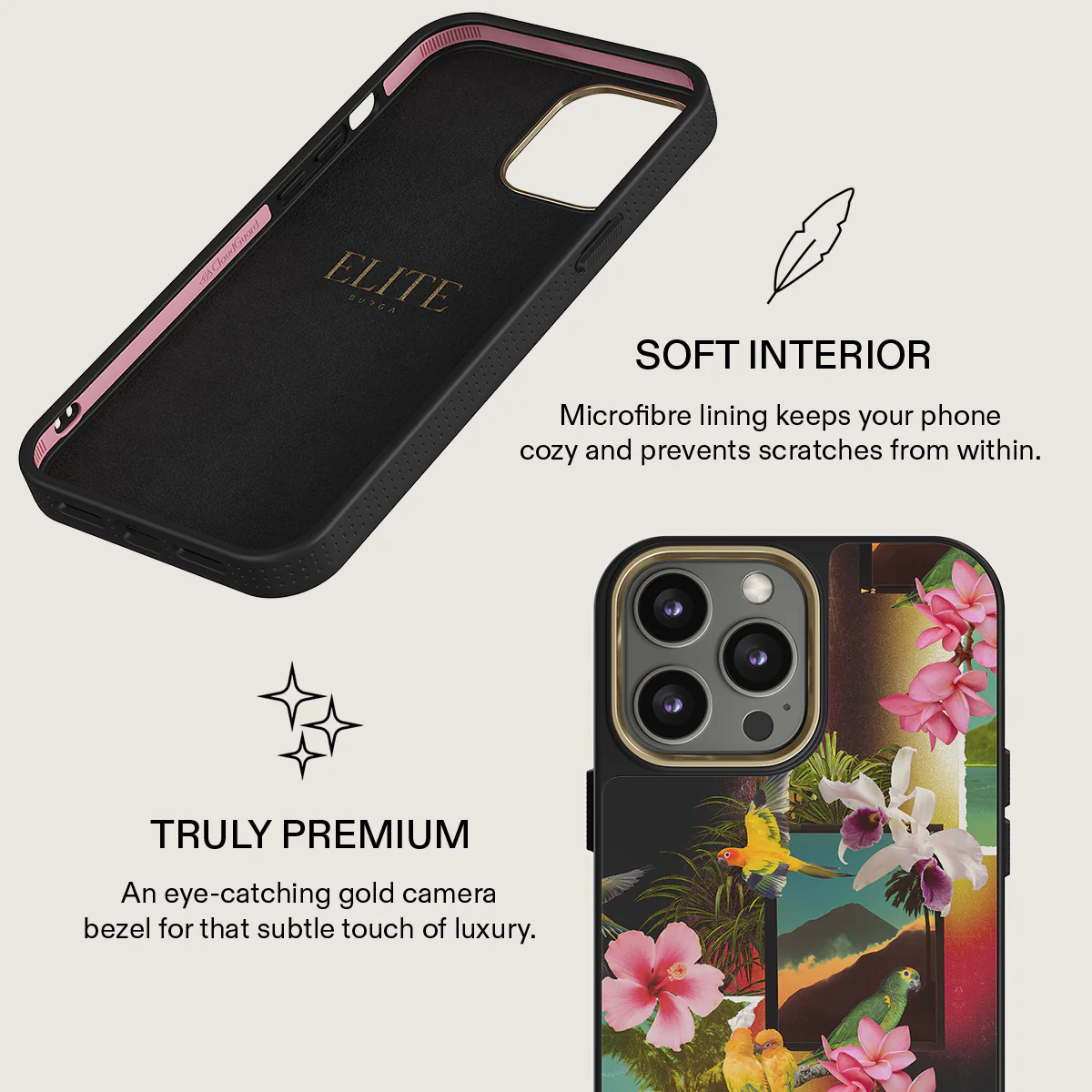 Holiday Archive - iPhone 14 Pro Max Case - Image 10