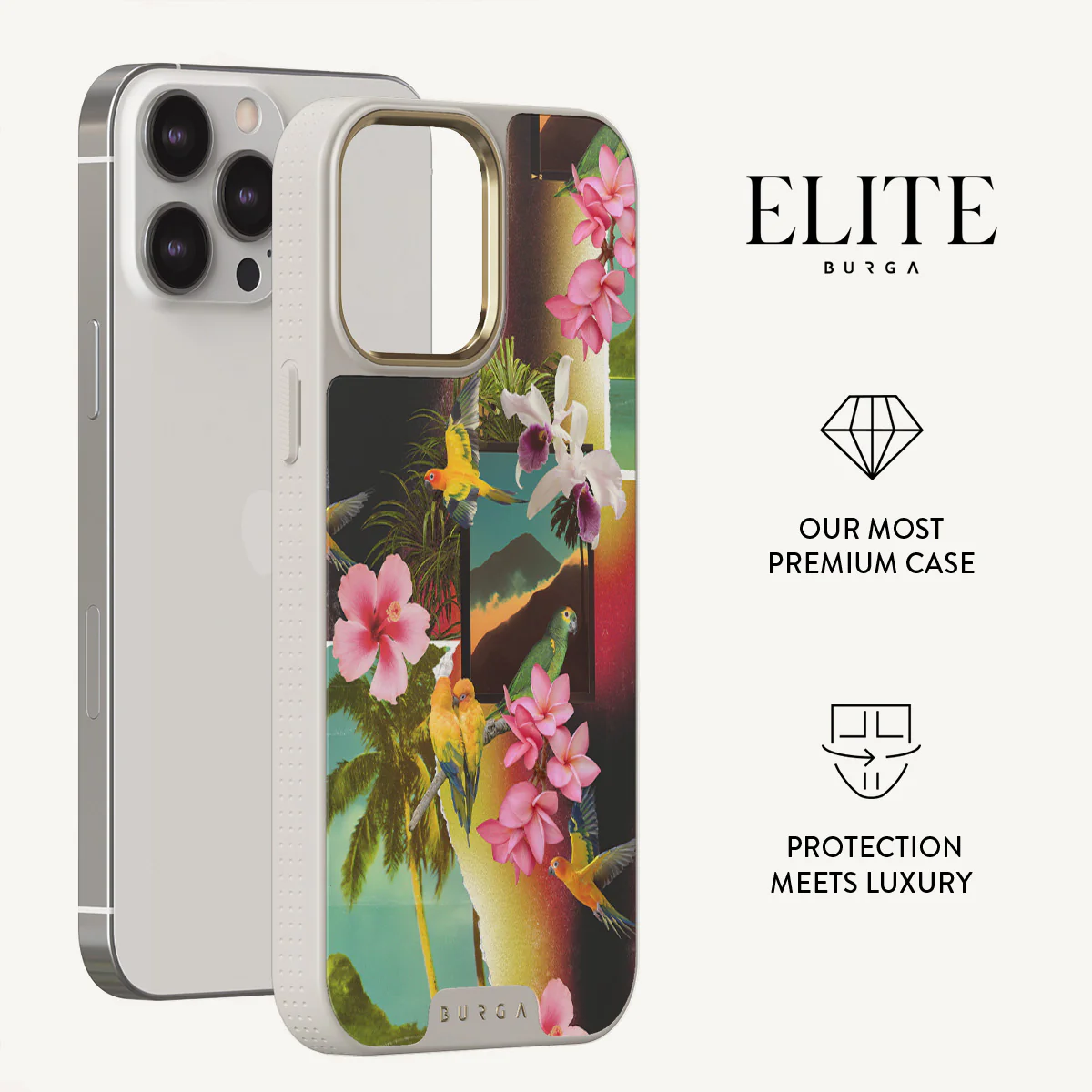 Holiday Archive - iPhone 14 Pro Max Case - Image 20