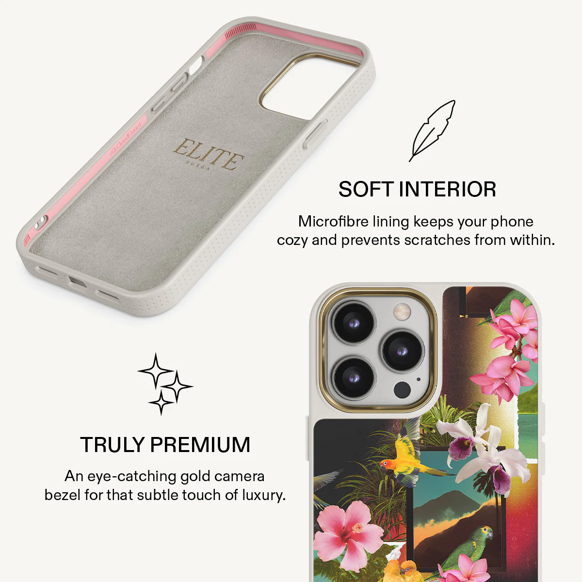 Holiday Archive - iPhone 14 Pro Max Case - Image 24
