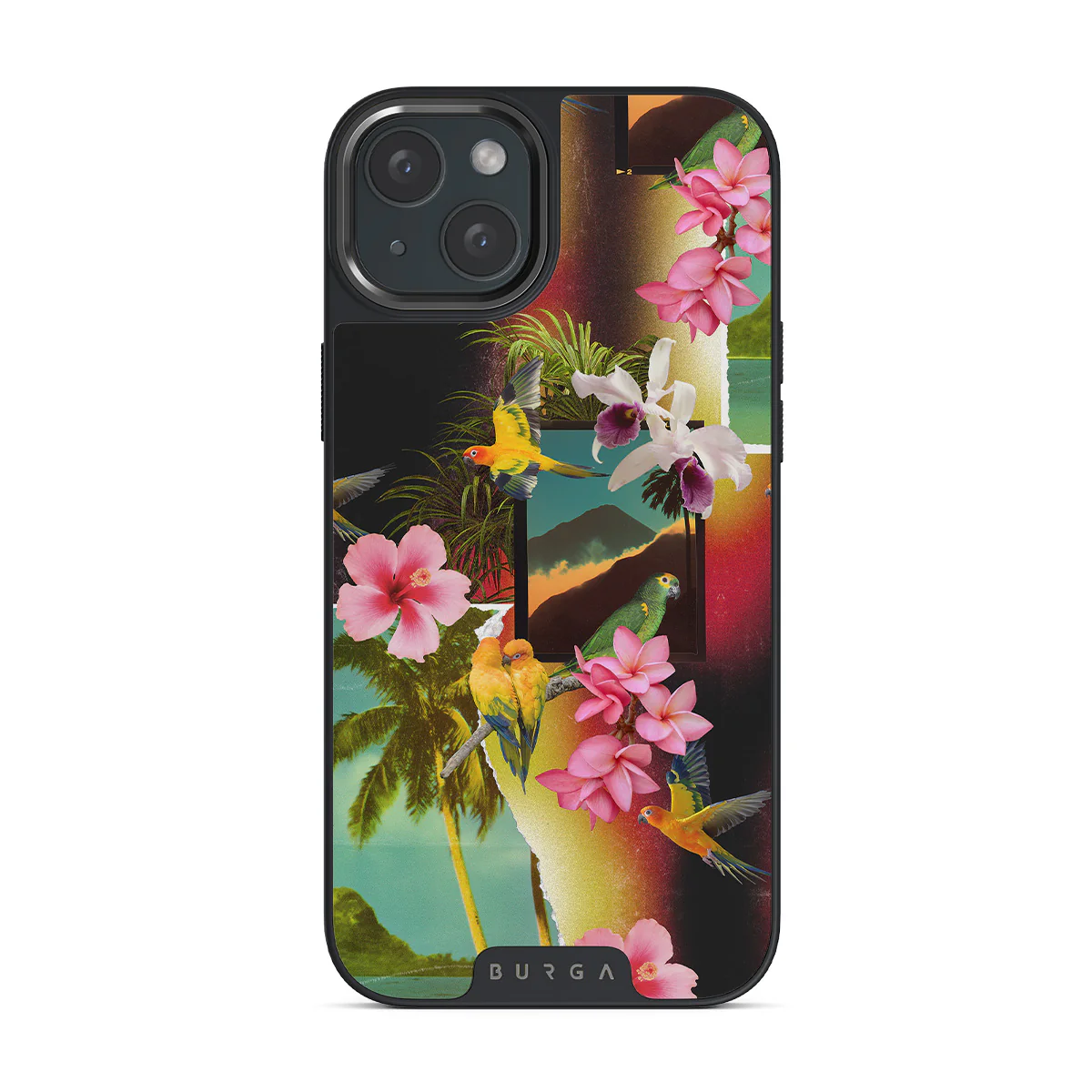 Holiday Archive - iPhone 15 Plus Case - Image 12