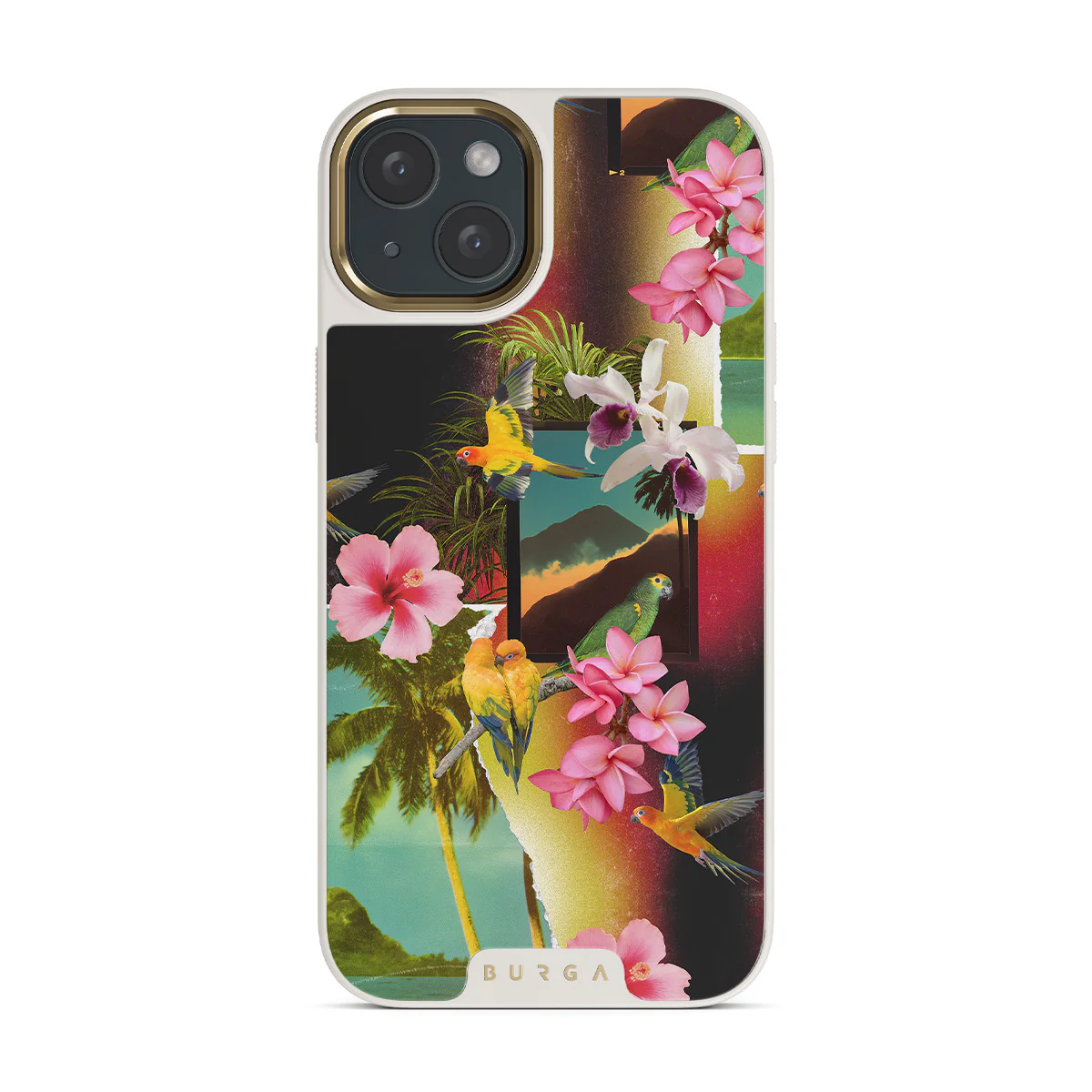 Holiday Archive - iPhone 15 Plus Case - Image 19