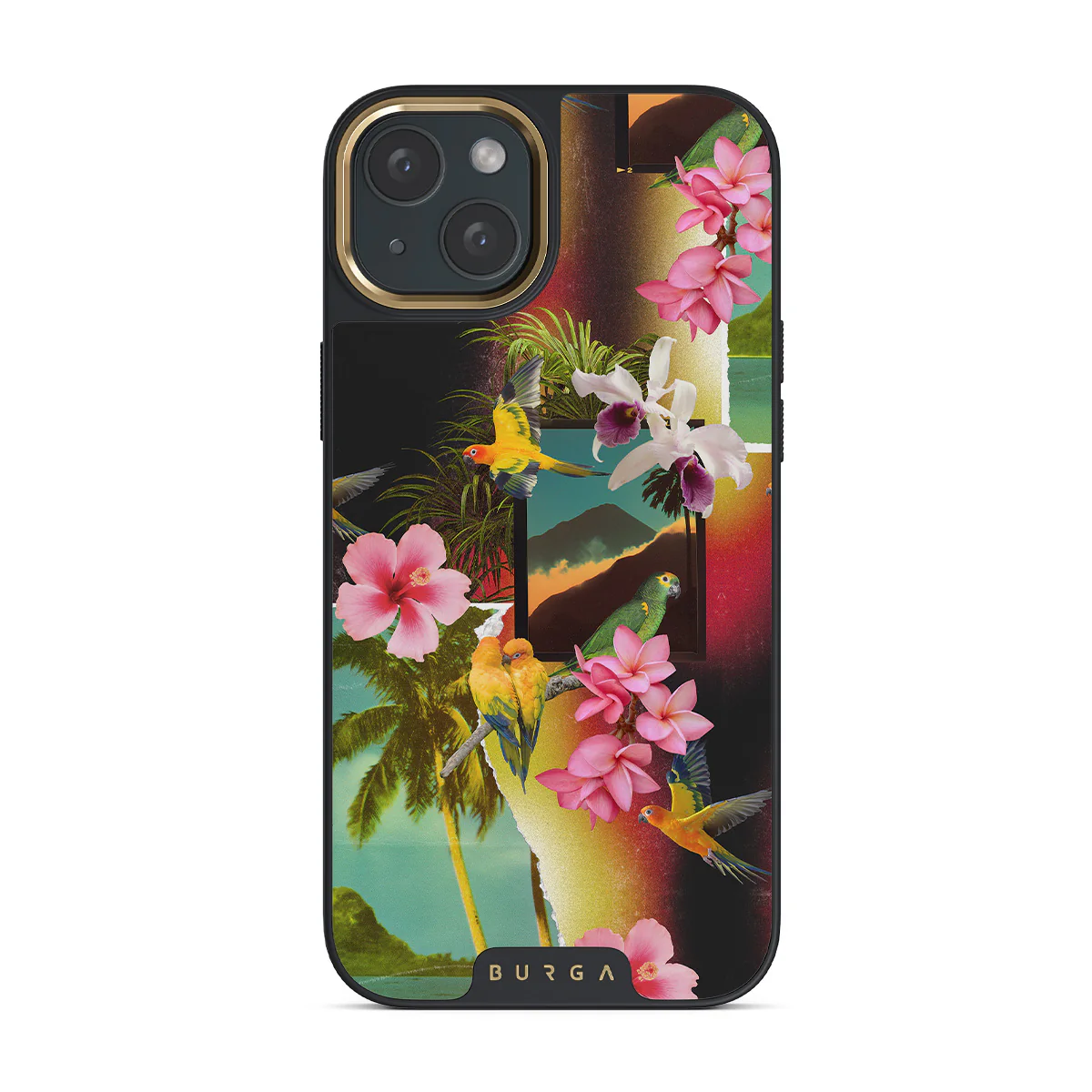 Holiday Archive - iPhone 15 Plus Case - Image 5