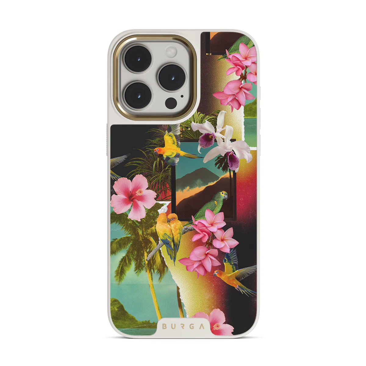 Holiday Archive - iPhone 15 Pro Case - Image 19