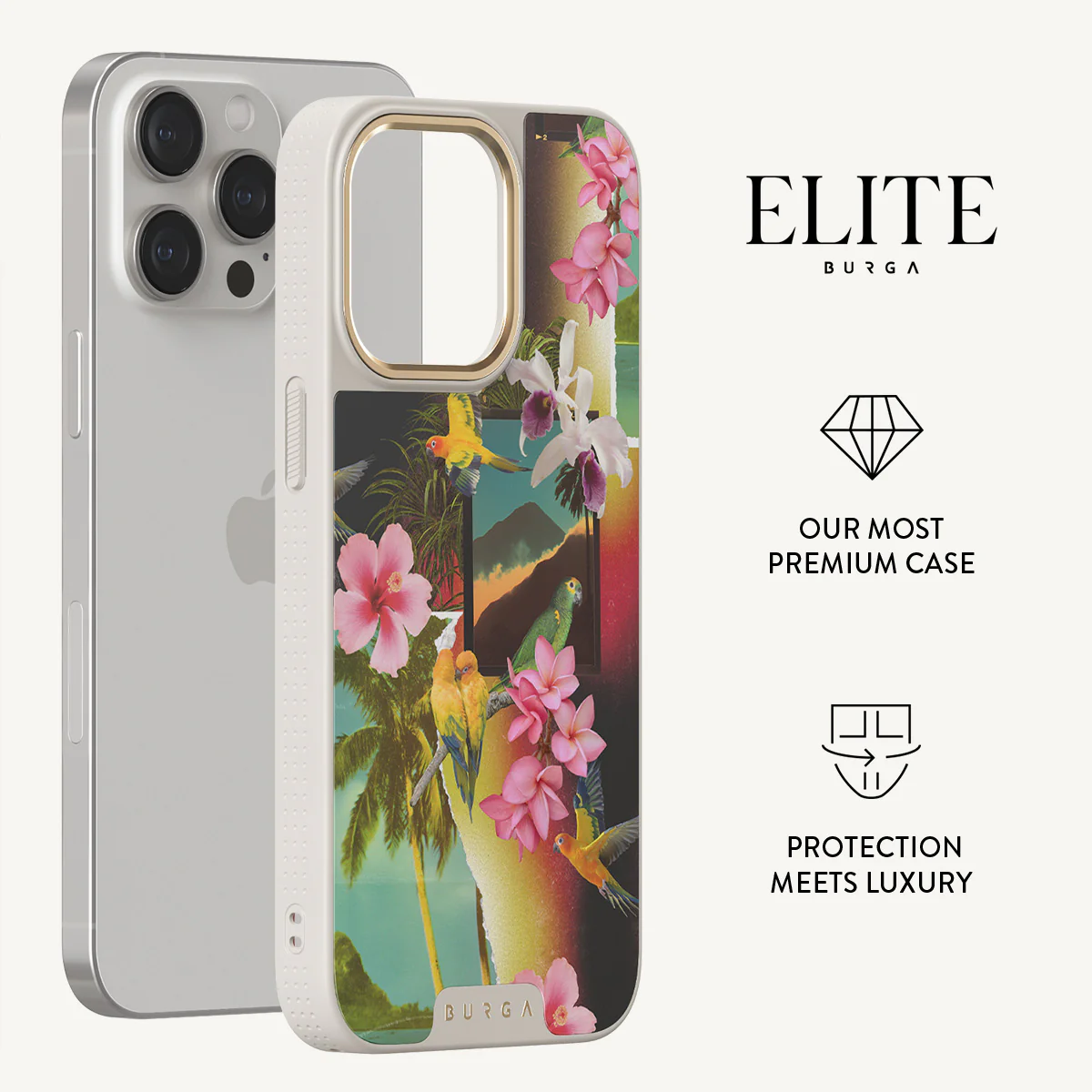 Holiday Archive - iPhone 15 Pro Max Case - Image 20