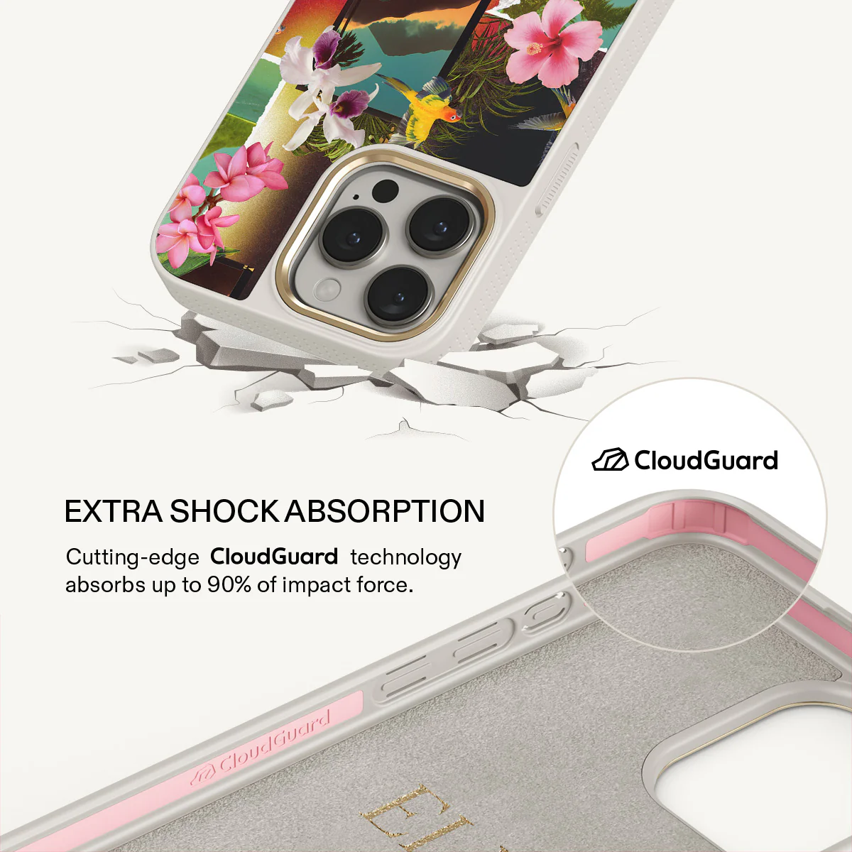 Holiday Archive - iPhone 15 Pro Max Case - Image 21