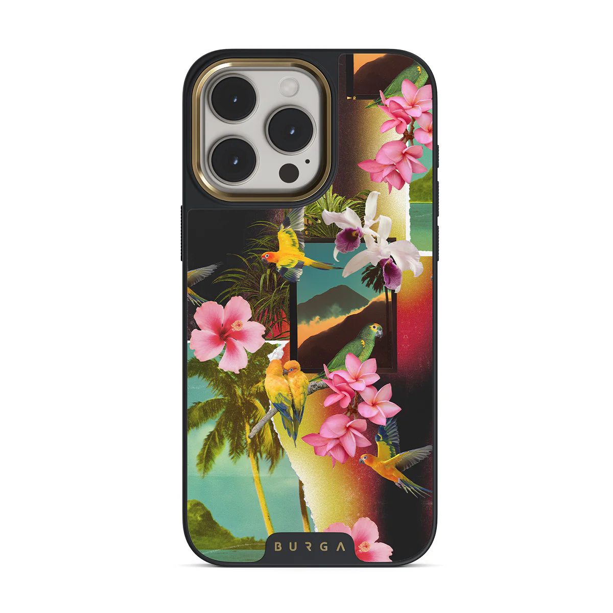 Holiday Archive - iPhone 15 Pro Max Case - Image 5