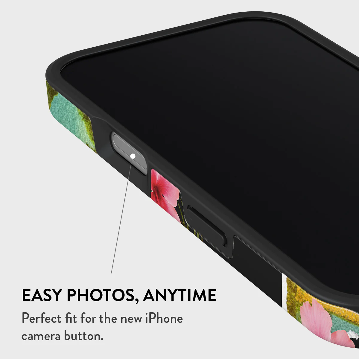 Holiday Archive - iPhone 16 Case - Image 5