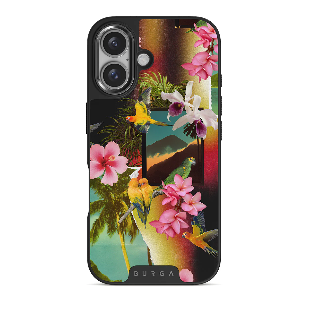 Holiday Archive - iPhone 16 Plus Case - Image 13