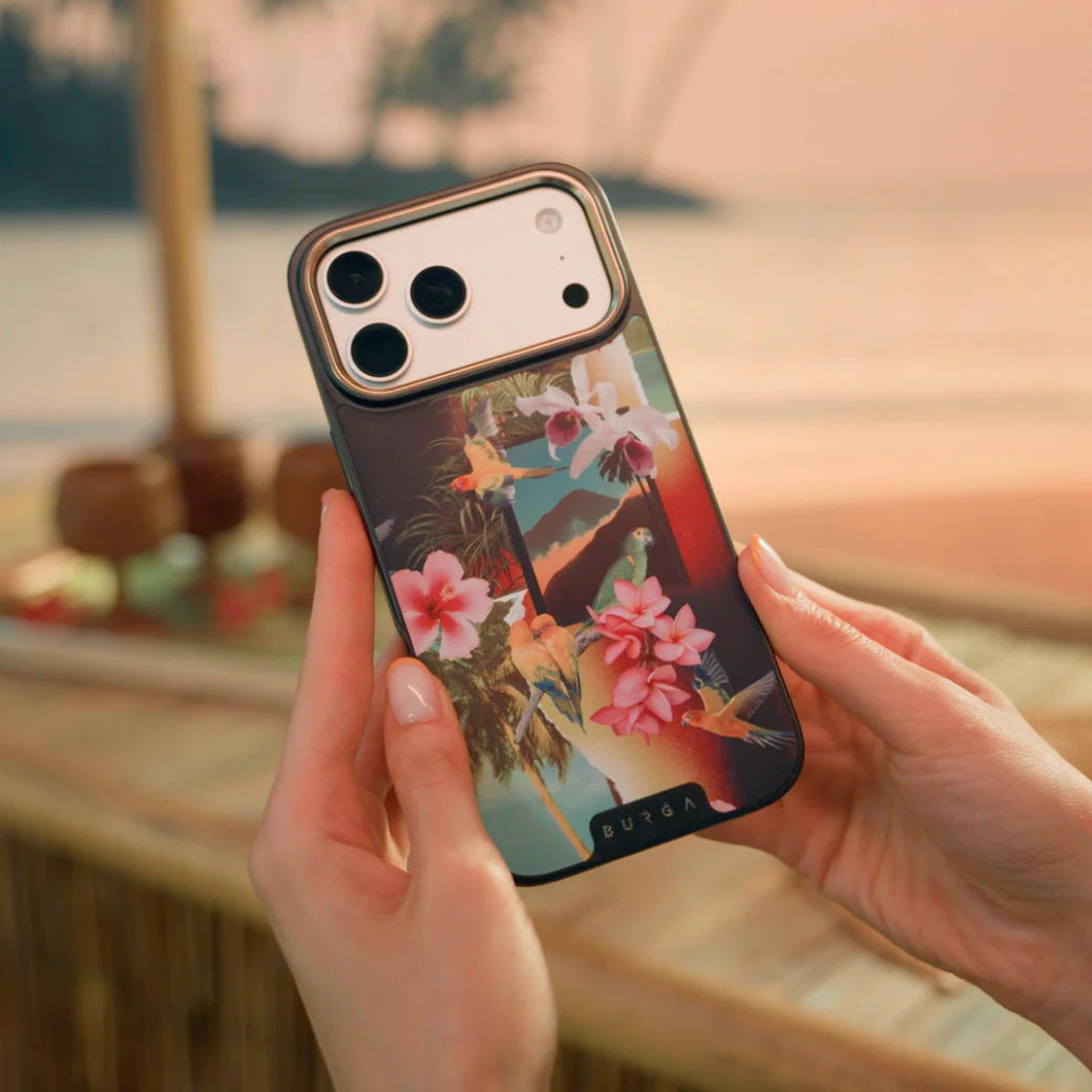 Holiday Archive - iPhone 16 Plus Case - Image 28