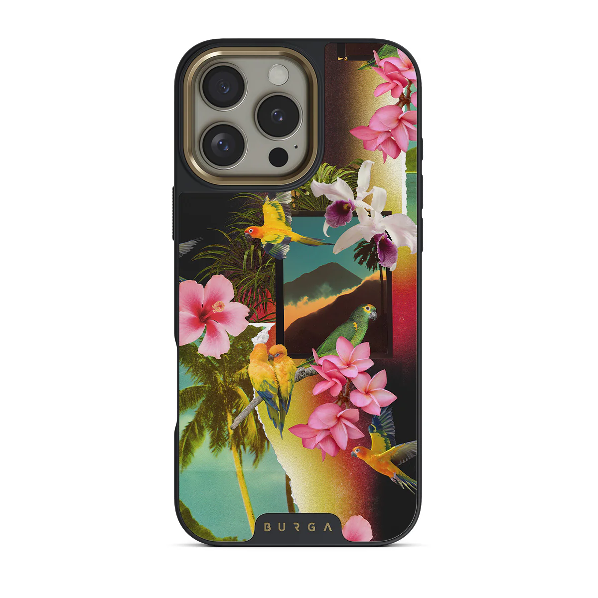 Holiday Archive - iPhone 16 Pro Case - Image 6