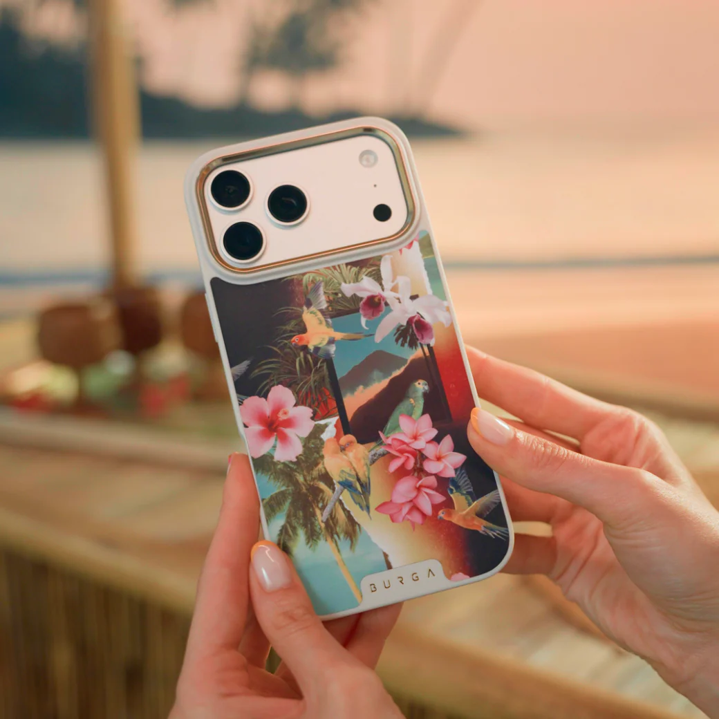 Holiday Archive - iPhone 16 Pro Max Case - Image 29