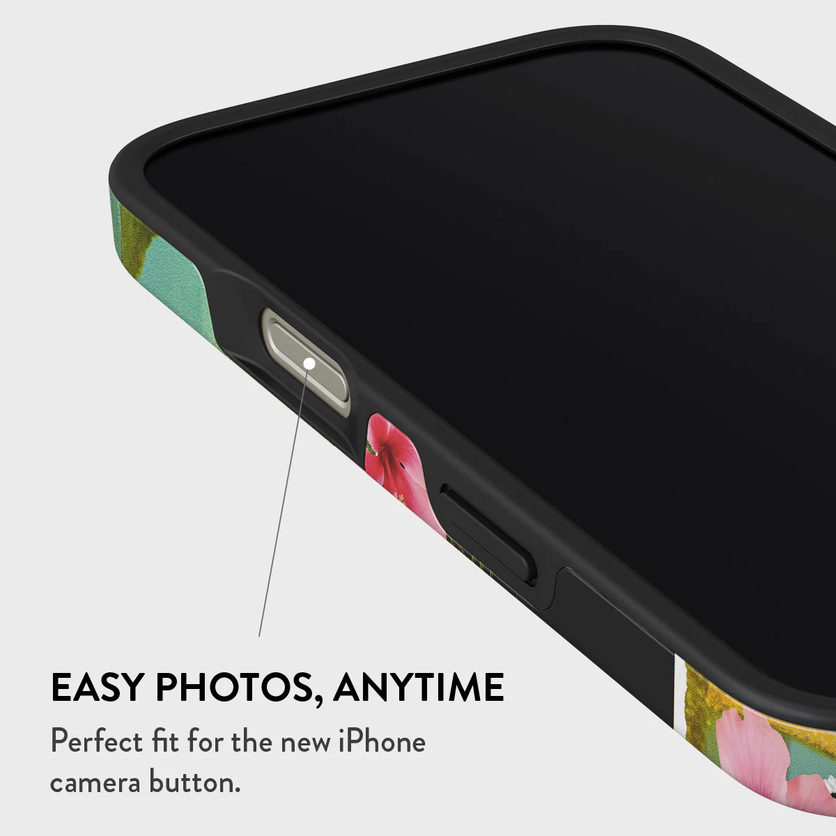 Holiday Archive - iPhone 16 Pro Max Case - Image 5