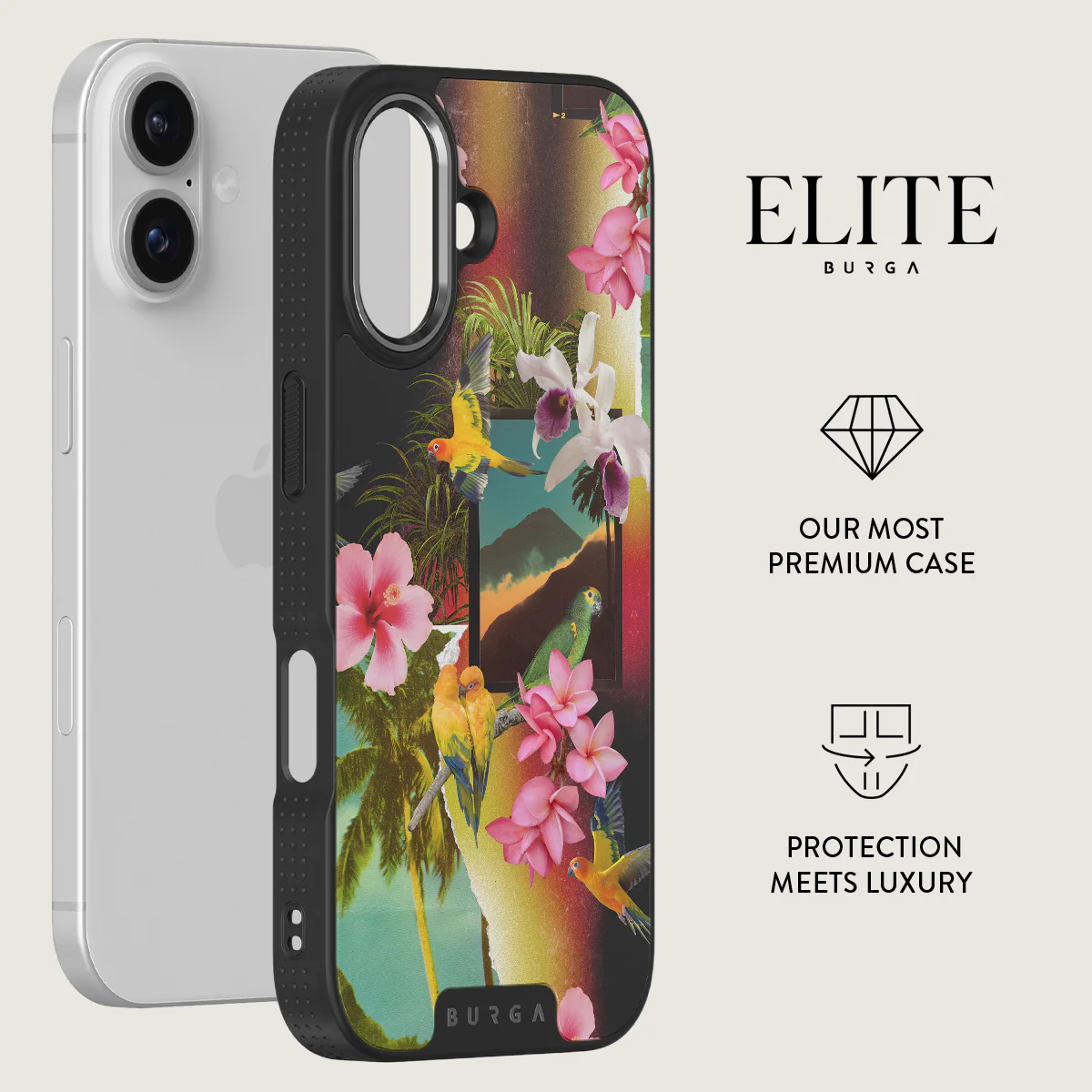 Holiday Archive - iPhone 17 Case - Image 13
