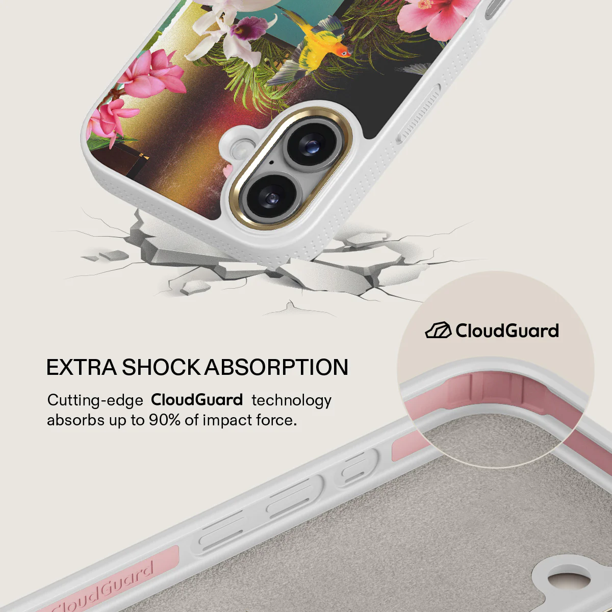Holiday Archive - iPhone 17 Case - Image 21