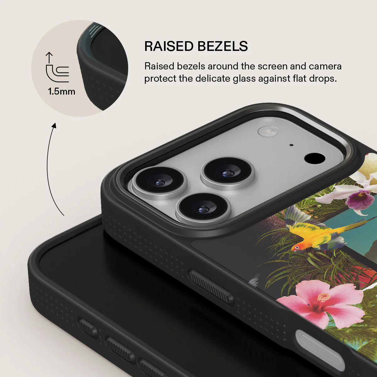 Holiday Archive - iPhone 17 Pro Case - Image 15