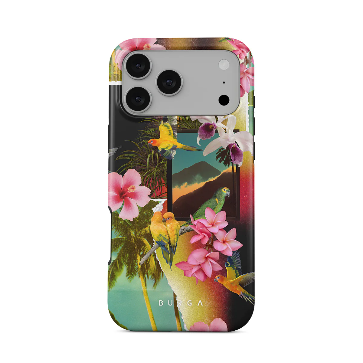 Holiday Archive - iPhone 17 Pro Max Case