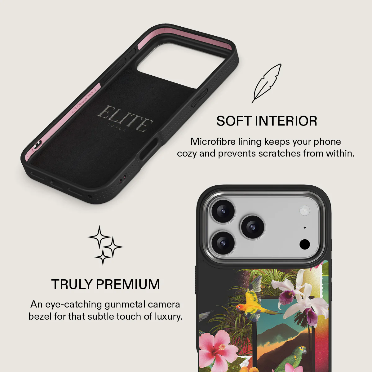 Holiday Archive - iPhone 17 Pro Max Case - Image 17