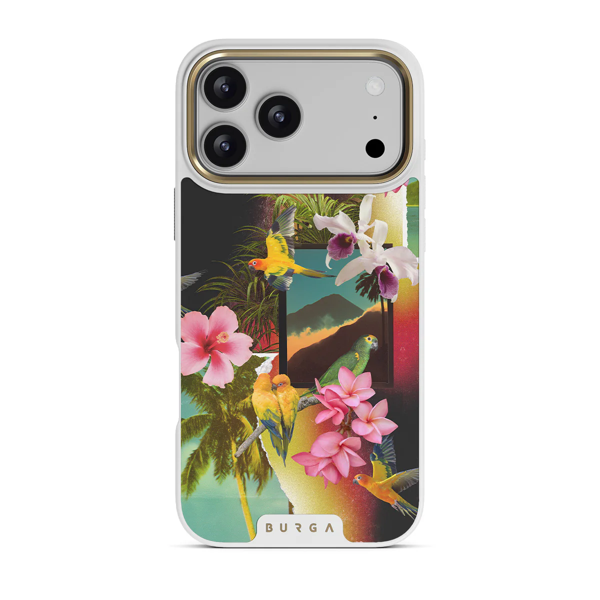 Holiday Archive - iPhone 17 Pro Max Case - Image 19