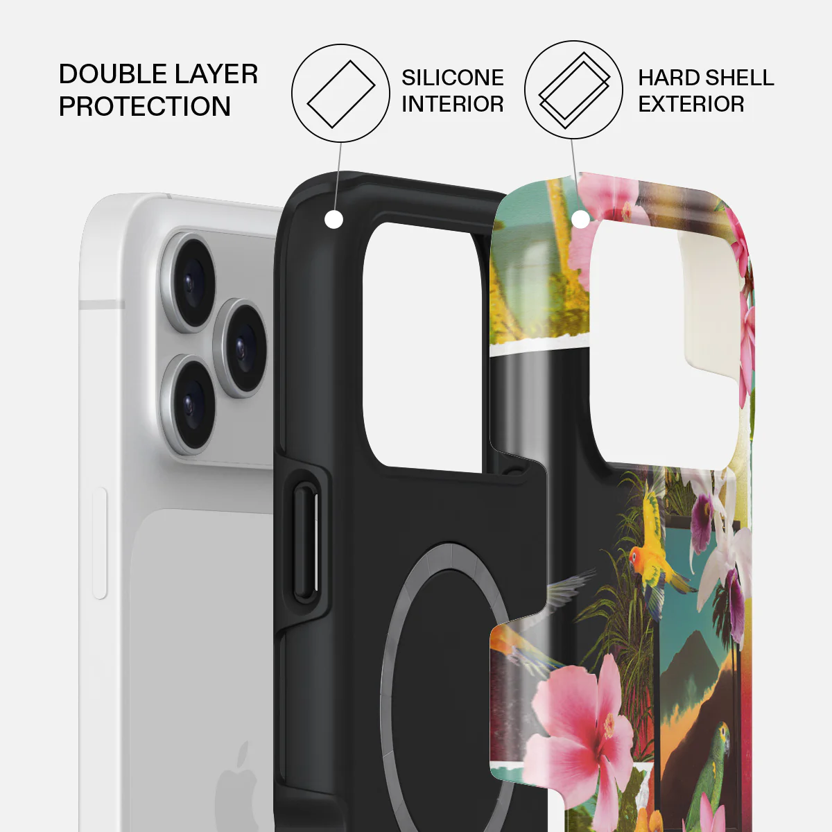 Holiday Archive - iPhone 17 Pro Max Case - Image 2