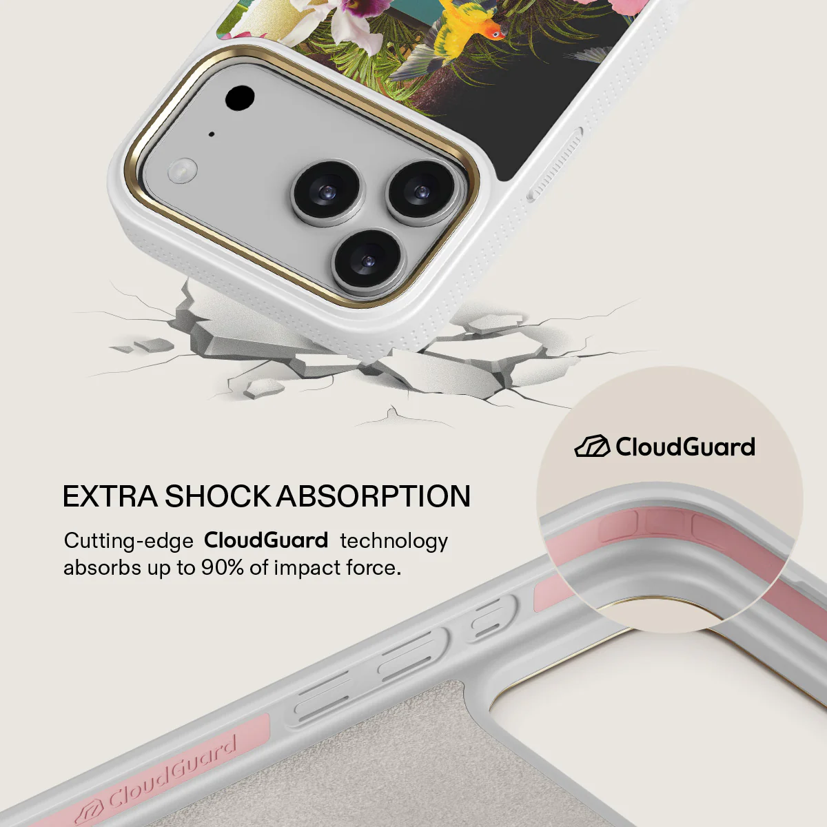 Holiday Archive - iPhone 17 Pro Max Case - Image 21