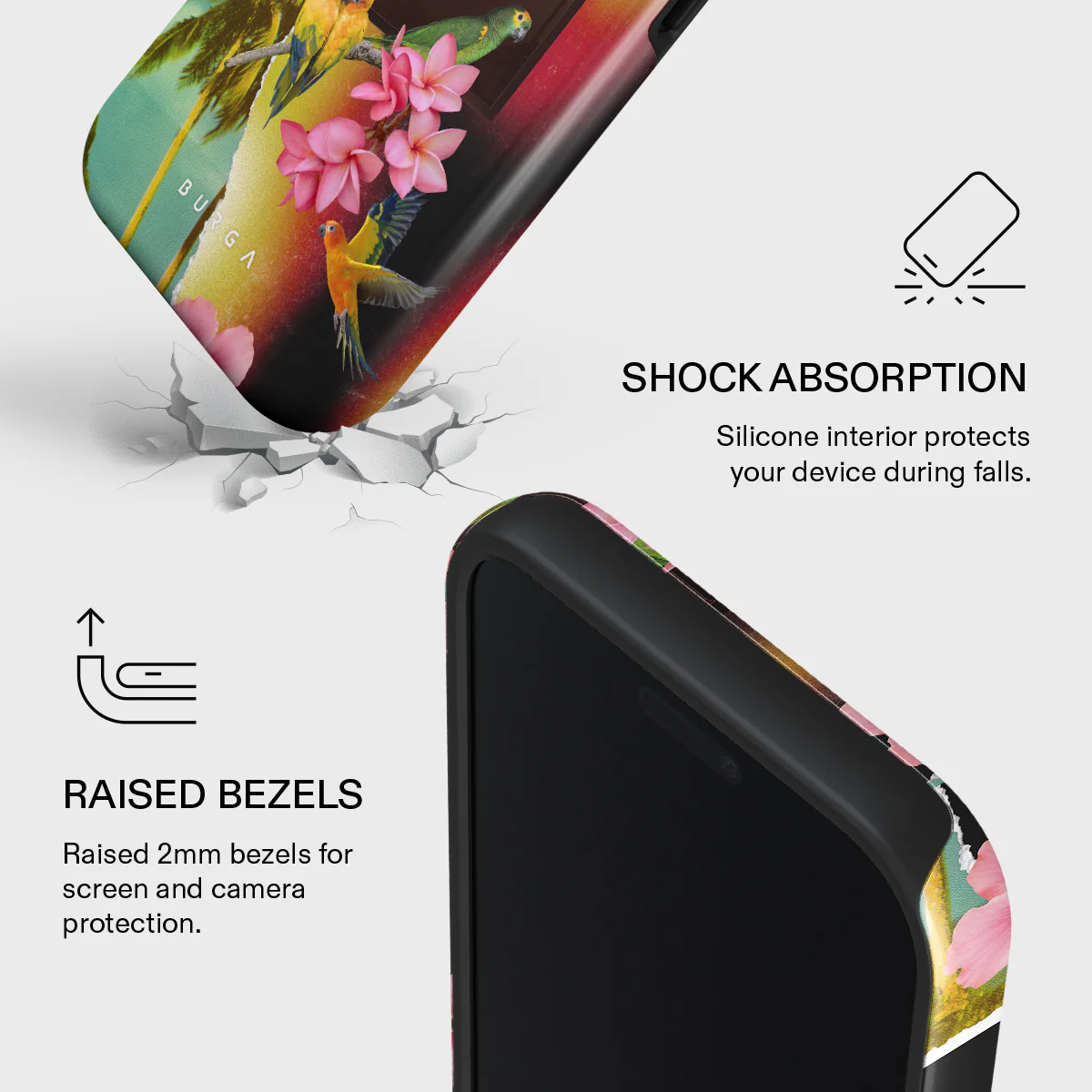 Holiday Archive - iPhone 17 Pro Max Case - Image 4