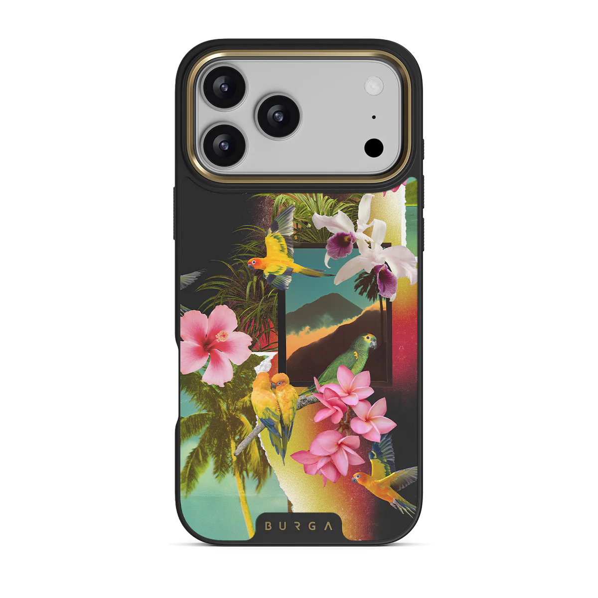 Holiday Archive - iPhone 17 Pro Max Case - Image 5