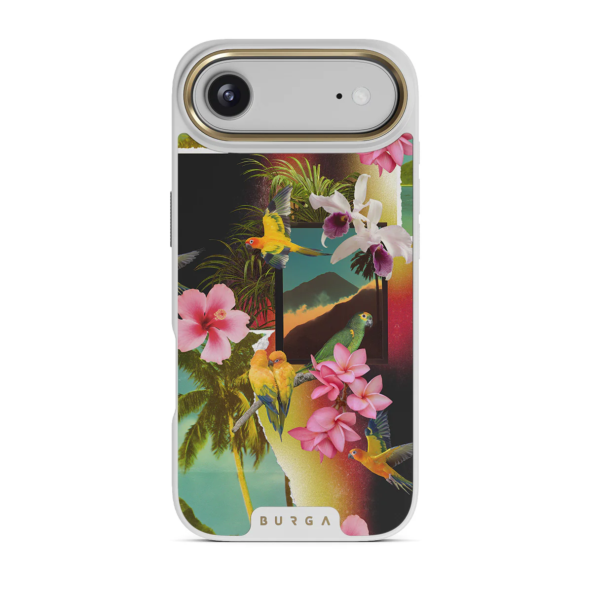 Holiday Archive - iPhone Air Case - Image 19